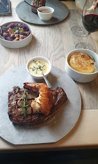 A Hereford Beefstouw : image-(22).jpg