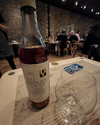 A Hereford Beefstouw : image-(27).jpg