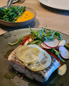 A Hereford Beefstouw : image-(37).jpg