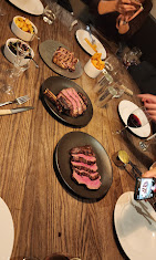 A Hereford Beefstouw : image-(42).jpg