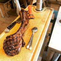 A Hereford Beefstouw : image-(43).jpg