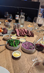 A Hereford Beefstouw : image-(59).jpg