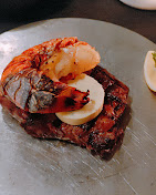 A Hereford Beefstouw : image-(68).jpg