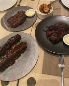 A Hereford Beefstouw : image-(8).jpg