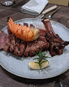A Hereford Beefstouw : image-(84).jpg