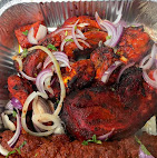 2Spice : image1.jpg