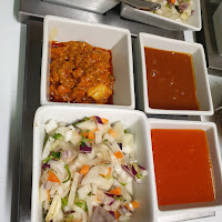 2Spice : image14.jpg