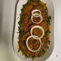 2Spice : image16.jpg