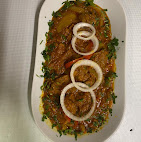 2Spice : image19.jpg