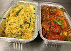 2Spice : image2.jpg