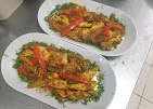 2Spice : image20.jpg
