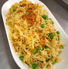 2Spice : image21.jpg