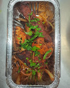2Spice : image3.jpg