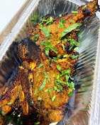 2Spice : image4.jpg