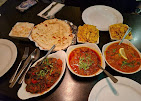 2Spice : image5.jpg
