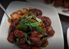 2Spice : image6.jpg