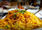 2Spice : image7.jpg