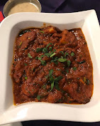 2Spice : image8.jpg