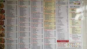 Lucky Red : image7.jpg