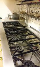 Alishaan Tandoori : image1.jpg