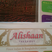 Alishaan Tandoori : image10.jpg