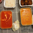 Alishaan Tandoori : image11.jpg