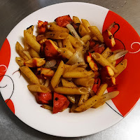 Alishaan Tandoori : image12.jpg