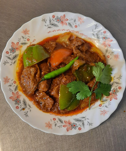 Alishaan Tandoori : image13.jpg