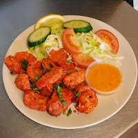 Alishaan Tandoori : image14.jpg