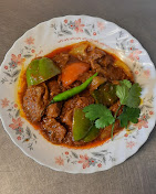 Alishaan Tandoori : image15.jpg