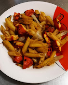 Alishaan Tandoori : image16.jpg