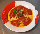 Alishaan Tandoori : image18.jpg