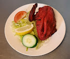 Alishaan Tandoori : image19.jpg