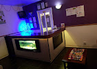 Alishaan Tandoori : image2.jpg
