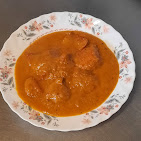 Alishaan Tandoori : image20.jpg