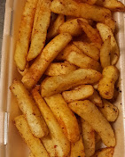 Alishaan Tandoori : image21.jpg