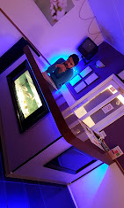 Alishaan Tandoori : image4.jpg