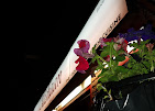 Alishaan Tandoori : image5.jpg