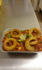Alishaan Tandoori : image6.jpg