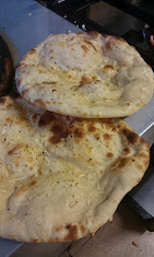 Alishaan Tandoori : image7.jpg