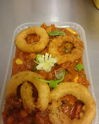 Alishaan Tandoori : image8.jpg