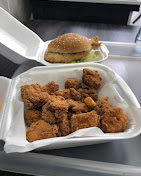Baraka Peri Peri : image1.jpg