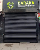 Baraka Peri Peri : image10.jpg