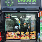 Baraka Peri Peri : image11.jpg