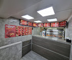 Baraka Peri Peri : image12.jpg