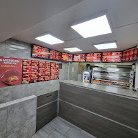 Baraka Peri Peri : image13.jpg