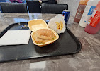 Baraka Peri Peri : image15.jpg