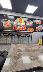 Baraka Peri Peri : image16.jpg