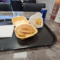 Baraka Peri Peri : image17.jpg