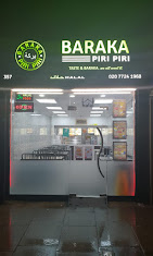 Baraka Peri Peri : image18.jpg